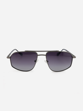 The Rover - Graphite Shadow